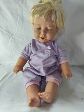 Vintage mattel miracle for sale  Dayton