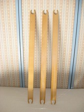 Three vintage maple for sale  Everett