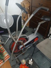 Sunny health fitness for sale  Lutz