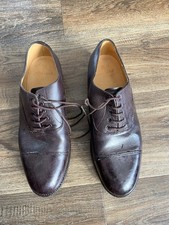British army mens for sale  BENFLEET