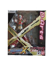 Bandai arts rockman for sale  Rochester