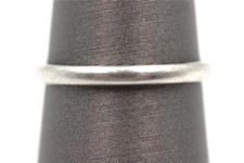 Beautiful authentic platinum for sale  Sarasota