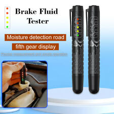 Brake fluid liquid for sale  MANCHESTER