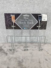 Door hanger hooks for sale  League City