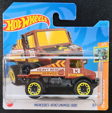Hot wheels mainline gebraucht kaufen  Bremen