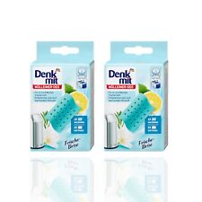 Mülleimer deo frische gebraucht kaufen  Pforzheim