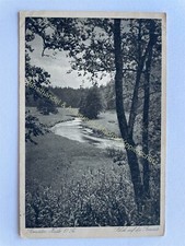 Rominten rominter heide gebraucht kaufen  Raubling