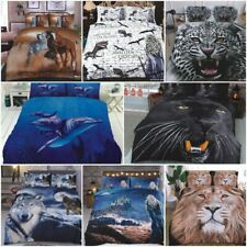 Amazing duvet bed for sale  ROCHDALE
