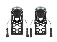 Atomic ski stopper usato  Montecchio Maggiore