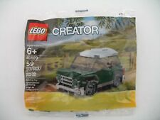 Lego set 40109 for sale  Schwenksville