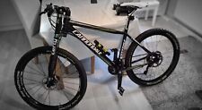 Cannondale lefty hardteil gebraucht kaufen  Ettlingen