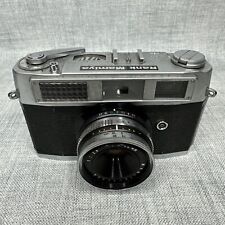 Rank mamiya sekor for sale  RICKMANSWORTH