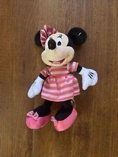 Minnie mouse disney for sale  Oil City