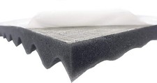 schalldammung wand gebraucht kaufen schalldammung wand gebraucht kaufen Köln