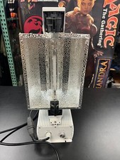 Mega bright 1000w for sale  Brookline