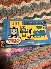 Thomas friends fuzzy for sale  WATFORD