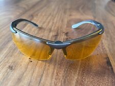 Bogner sonnenbrille herren gebraucht kaufen  Landshut