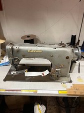 Macchina cucire industriale usato  Carpiano