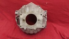 Chevrolet aluminum bell for sale  Frazier Park