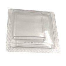 Relógio Plexi vidro acrílico para relógio TAG Heuer Monaco CW2111 comprar usado  Enviando para Brazil