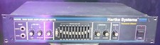 Hartke model 2000 for sale  Bergenfield