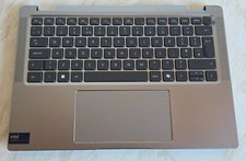 Dell latitude 7450 for sale  EDINBURGH