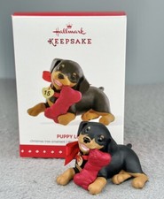 2015 hallmark keepsake for sale  Largo