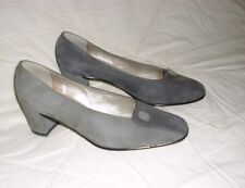 Vintage babe pumps gebraucht kaufen  Gelsenkirchen