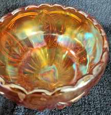 Antique matthew turnbull for sale  GRANGE-OVER-SANDS