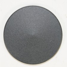 Dacor gas cooktop for sale  Alpharetta