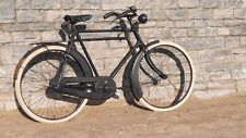 Vintage rudge whitworth for sale  FERNDOWN