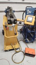 Baileigh rdb 250 for sale  Miami