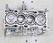 Oem reman engine for sale  Houston