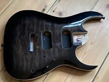 Ibanez gio grga120 for sale  BRISTOL