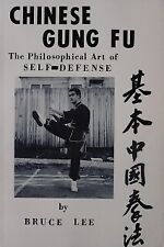 Rare 1987 chinese d'occasion  Expédié en Belgium
