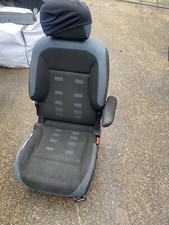 2013 peugeot partner for sale  WOLVERHAMPTON