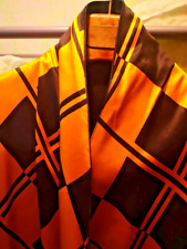 Vestaglia dressing gown usato  Modena