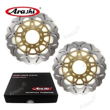 Per kawasaki ninja usato  Italia