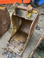 450mm jcb digging for sale  COVENTRY
