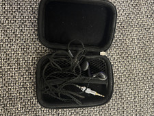 Shozy ecouteurs earbuds d'occasion  Bois-le-Roi