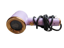 Fabric steam engine for sale  Purchase