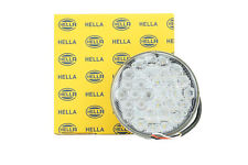 Led nebelschlussleuchte rückf gebraucht kaufen  Rietberg