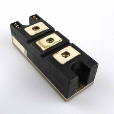Eupec powerblock 142 gebraucht kaufen  Kiel