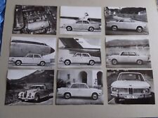 Bmw auto fotografie usato  Zandobbio