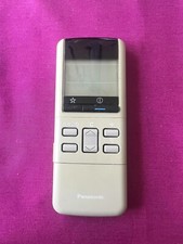 Telecomando condizionatore ori usato  Modena