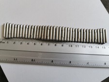 Breitling bracelet rouleau d'occasion  Thiais