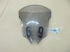 W1430 yamaha yzf gebraucht kaufen  Ellwangen (Jagst)