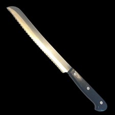 Zwilling henckels solingen for sale  Osprey