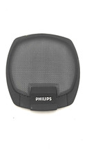 Grille parleur philips d'occasion  Saint-Philbert-de-Grand-Lieu
