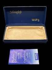 Vauen pipe box for sale  Orlando